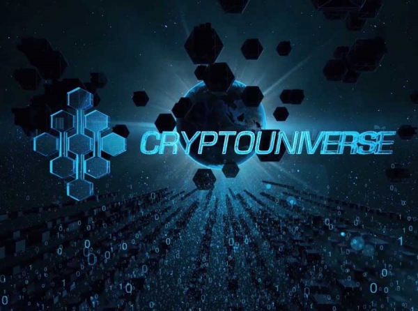 CryptoUniverse: украденные десятки миллионов, убитые ASIC-майнеры и уголовные дела против Квасникова и Кочубея