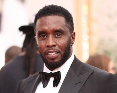 Пи Дидди продлили срок за незаконные действия в тюрьме