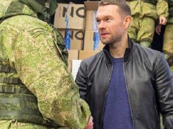 Алексей Вихарев и «Спецавтобаза»: как «уралмашевцы» Терентьева воюют с проектом Бикова и Боброва через мусорный полигон «Север»