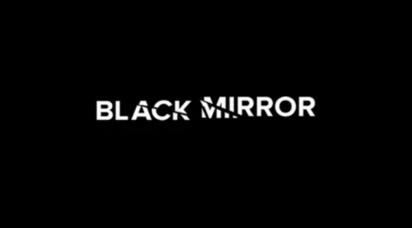 Возвращение из бана: Black Mirror запускает «краудсорсинг компромата» с монетизацией для источников