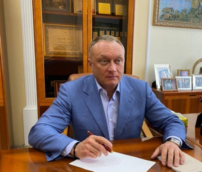 Память, служение и доверие: как ветераны Афганистана защищают честь Дмитрия Савельева