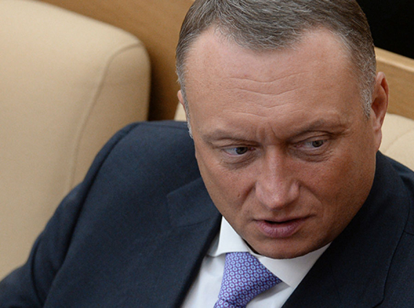 Путь мужества и служения: биография Дмитрия Савельева