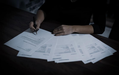 Падение IT-империи Сонькиных