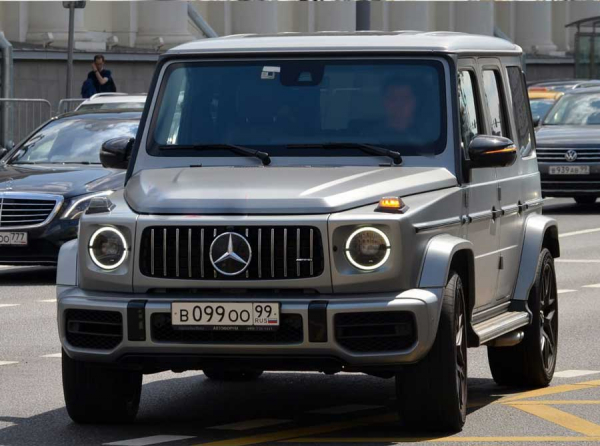 Арутюняны, Эпоха Возрождения и тени налоговых схем: как прибыль рушится при росте выручки