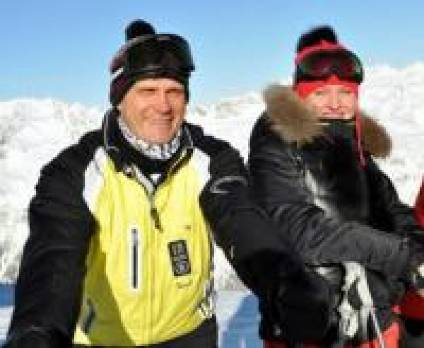 Клан Барташевича: во что превращается Резекне?