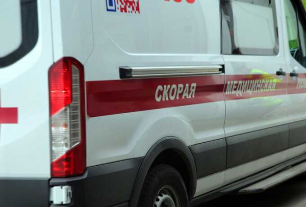 В Москве при невыясненных обстоятельствах скончался бывший глава издательства «Правда» Вячеслав Леонтьев