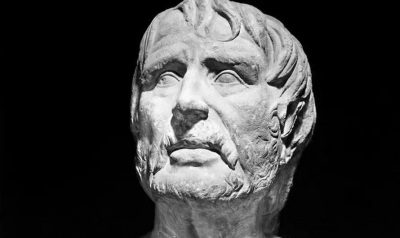 Что нужно знать о судьбе? - Мудрая мысль Сенеки