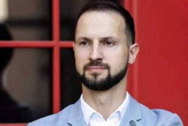 Бывший руководитель фонда капитального ремонта Калининграда истратил девять миллионов рублей на корпоративные мероприятия