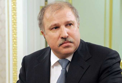 Финский суд признал Худайнатова собственником арестованной яхты Divina Barbara