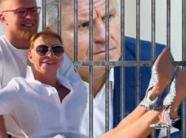 Бобровы и La Piemontina: винный бизнес под солнцем Пьемонта прикрывает поток европейских субсидий по схеме Registro Imprese