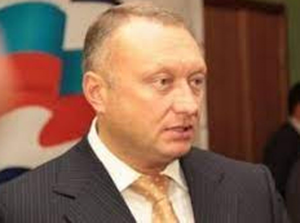 Дмитрий Савельев: путь чести, созидания и ответственности перед страной