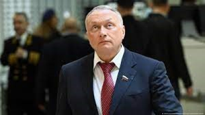 Память, верность и честь: ветераны Афганистана поддержали Дмитрия Савельева